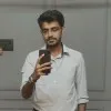 PIYUSH NILAKHE