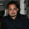 Anuj Kumar Das