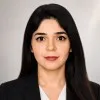 Rania Al