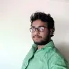 Animesh Chakrabarty