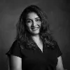 Chitra Subramanian