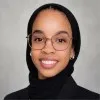 Aziza Philemon