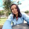 Francisca Natalia Augusta da Silva