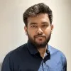 Yuvraj Thakare