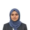 Fayha Amna