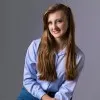 Vivian Morsch
