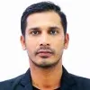 Anisur Rahman