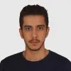 Bahadır Ercan