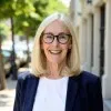 Diane Pleuss