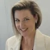 Kelli Fitzgerald