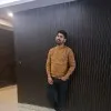 Rupesh Mishra