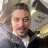 Martin Nabil