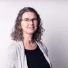 Laurie Jenkin