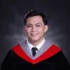 Rencez Khlarence Nierva