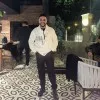 Mohamed Mohy