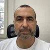 Rabih Kobeissi