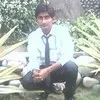 HIMANSHU GUPTA