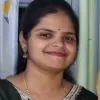 Arati Shukla