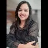Rashmi Thite