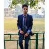 Kush Agarwal