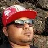 Khalil Mohd Sarwar