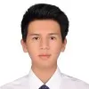 Nanda Kyaw Thu