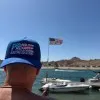 Austin Adkison