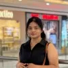 Raksheetha