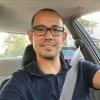 Rodrigo Restrepo