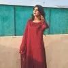 Tehreem Siddiqui