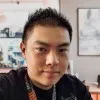 Kuan Chuan Ong