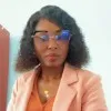 GIFTY DEMUYAKOR