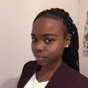 Daisy Mbali Vundla
