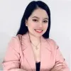 Catherine Mae Padua
