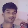 Rayavaram Mahesh