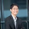 Linh Nhat Pham