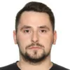 Artyom Malyshkin