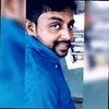 Prashant Shetty