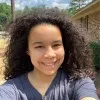 Mikayla Nathan