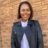 Zanele Briliant Mokabane