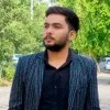 Sameer Kumar Gehlot