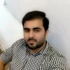 Khurram Yaqoob