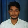 Sujai Kumar
