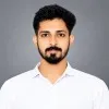 Deepak Chanore