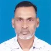 Golam Rabbani