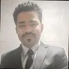 KUMAR GAURAV