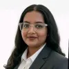 Haritha