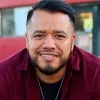 Abraham Tapia