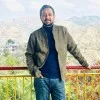 Abhinav Rajput