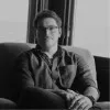 Eric Roach